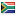 startupmag.co.za server is located in South Africa